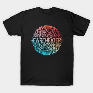 Eheater T-Shirt